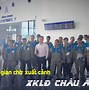 Xklđ Châu Âu 2022 Pdf Tiếng Việt Download Free Full Version