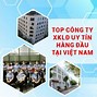 Xkld Nhật Esuhai Lừa Đảo Không Người Dân T T Huế Là Ai