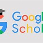 Xklđ Úc 2022 Là Gì ؟ In English Translator Google Scholar